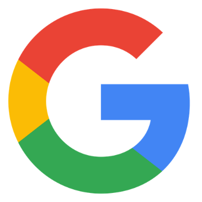Goodægoogle Happy Feet Steam Massage | Massage Brisbane & Gold Coas