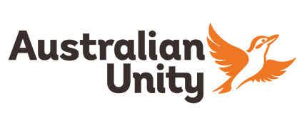 Happy Feet Steam Massage | Massage Brisbane & Gold Coast